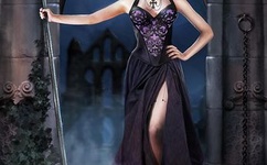 小学生桶机30分钟全教程